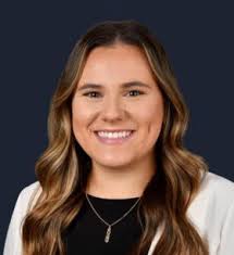 Jefferson Review 2025 by Renaissance Publishing