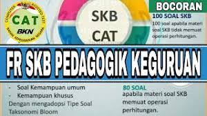 Isms adalah singkatan dari information security management systems. Fr Hari Pertama Skb Pedagogik Semua Guru Dan Pembahasan Lengkap Disertai Materi Soal Asli Youtube
