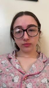 Brooke Pfeifer Lincoln Northwest