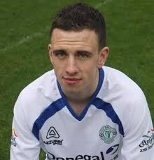 Tag Archive for "Carel Tiofack"