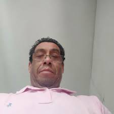 Ervin Rolando Marroquin Retana