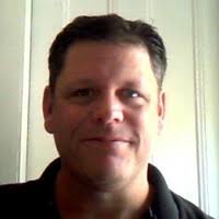 Scott Dutton Email & Phone Number