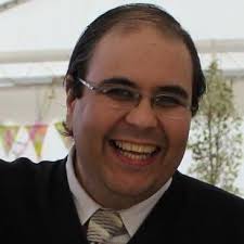 Dr. Ali M. R. Elminissi