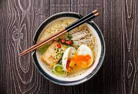 7+ active slurp.co.uk coupons, promo codes & deals for sept. Slurp Worthy The Top 5 Ramen In Sydney Restaurants Delicious Com Au