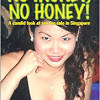 No money no honey comments. Https Encrypted Tbn0 Gstatic Com Images Q Tbn And9gcrnjhfvnowmxcxni Cqxzqwtmevajx1dk4zylpzrulfg1oxpkhb Usqp Cau