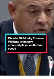 Sojan Joseph Ashford Mp Allegiance