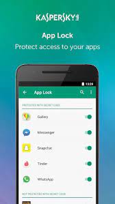 Advertisement platforms categories 2.2.1 user rating5 1/3 kaspersky is one of the most trusted names in computer security. Kaspersky Antivirus Security V11 18 4 536 Keys Apk Jimtechs Biz Jimods