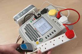 Most electrical safety defects can be found by visual examination but some types of defect can only be found by testing. Https Isswww Co Uk Media Mconnect Uploadfiles P A Pat Testing Guide 1 Pdf