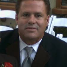 Grant Ruff (@RuffGrant)