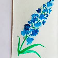 Find over 100+ of the best free simple art images. Simple Art Ideas Youtube