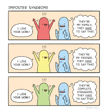 Pin On Writing Funnies