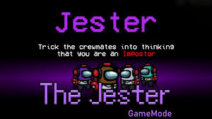 Play as an astronaut or impostor and go on your mission. The Jester Gamemode Cheep Yt Com