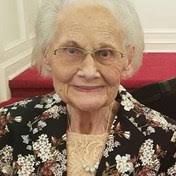 Piner Family Obituaries