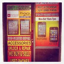 Apple watch unlock not working with the iphone(known on reddit) and carplay causes safari to not work & disables control center when using the phone. Repair Your Device Within 60 Minutes Kissimmee Iphone Repair We Come To You Within 1hr