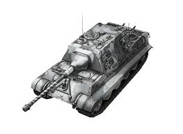 snowstorm jagdtiger 8 8 tank stats unofficial statistics