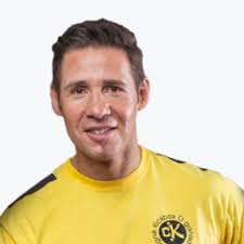 Bald ist endlich Frühling!