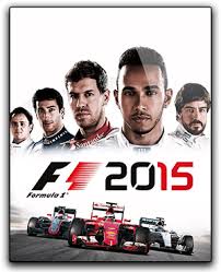 F1 2015 Download Free Full Pc Game Install Game