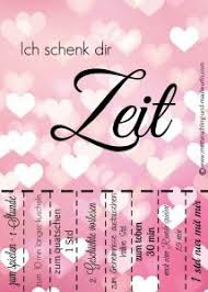 Freebies Fur Kinder Geschenk Eltern Geschenke Kinder Bilderrahmen