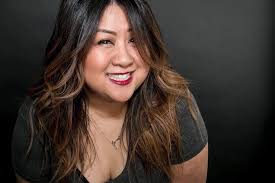 Laughs N Drafts Comedy Show — BuzzWorks