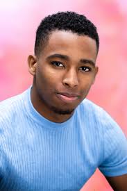 Capital City Theatre Cast: On The Town