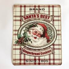 Drop spoon size balls on cookie sheet. Home Living Wreaths Christmas Wreath Attachment Wreath Attachment Christmas Sign Wreath Sign Wreath Accessory Christmas Wreath Sign