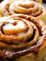 Easy Cinnamon Rolls Recipe Homemade Cinnamon Rolls Easy Cinnamon Rolls Easy Cinnamon Rolls Homemade