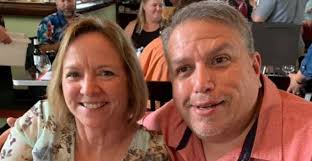 I'm going to call this pit loci Frank's Memorial Engine