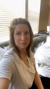 AnnMarie Mckelvey (@annmarie.mckelvey) • Instagram photos and videos