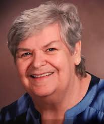 Obituary information for Stringer, Beverly Anne