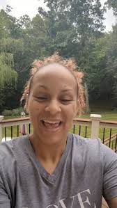 We just came out of a powerful time of prayer this morning 🙏 We prayed for  peace, using Gideon as our example, reminding us that even in the midst of  chaos, God is our peace!, If you missed it, click ...