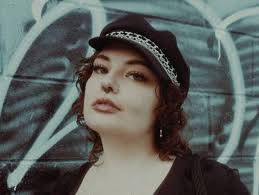 Debut record from Montera