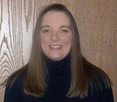 March 2010 Newsletter