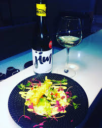 Prep time 20 mins cook time 10 mins Le Wine Chambre Illovo On Twitter Fish Taco Paired With The Garajeest Jim Semillon Winelover Winetasting Foodie