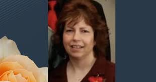 Lauri Margot Turner (August 31, 1963