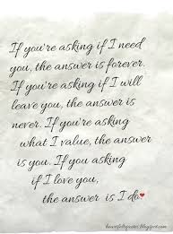 Heartfelt Quotes Romantic Love Quotes And Love Message For Him Or For Her Love Message For Him Romantic Love Quotes Heartfelt Quotes