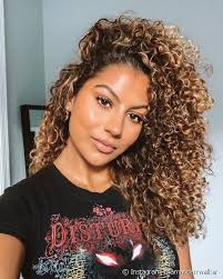 Adriana Pack Nica (adrianapacknica)