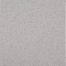 Antiasit Cement Collection Anti Asit By Ege Seramik Tilelook
