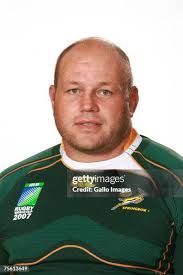 45 Newlands Holiday Inn Photos & High Res Pictures