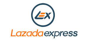 What local couriers are available when selling on lazada? Lazada Express Tracking Easyparcel Delivery Made Easy