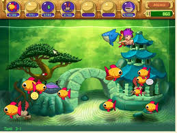Insaniquarium serial numbers are presented here. Insaniquarium Deluxe Pc Cheats Gamerevolution Ship Hang Nhanh