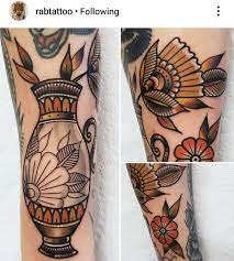 Pin On Tattoo
