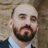 100+ "David Casa" profiles