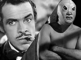 Te apuesto y te gano