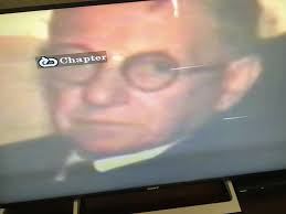 Memories of old Ryton, Crawcrook, Greenside and Claravale villages