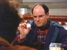 That will make great dinner party conversation. Watch Seinfeld Season 5 Episode 14 In Streaming Betaseries Com