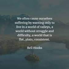  70 Suffering Quotes Ideas Suffering Quotes Suffer Quotes