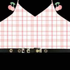 T Shirt Roblox T Shirt Roblox Shirt T Shirt Picture