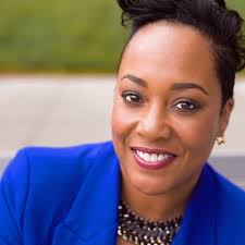 Love meeting inspirational women...Thanks to the Memorial Hermann team for  putting this panel together...We need more clinicians at the table!!!:)  Cherry