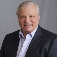 Donald Baughman's Instagram, Twitter & Facebook