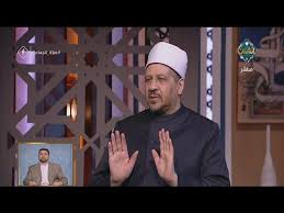 هل يصح غسل الجنابة بدون غسل الشعر أو وصول الماء إليه فتاوى الناس Youtube